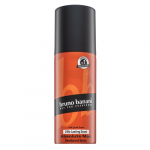 Bruno Banani Absolute Man deodorant meestele 150 ml.