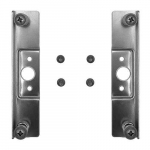 Arctic Freezer 4U-M Mounting Kit