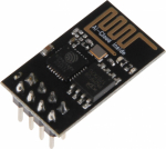 Joy-iT ESP8266 WiFi moodul