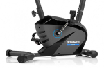 Zipro Rtm
