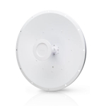 Ubiquiti AF-3G26-S45 | Suunatud antenn | airFiber antenn, 3 GHz, 26 dBi