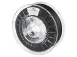 Spectrum Filament PC + CF ssinikmust 1kg