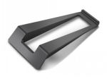 LENOVO TC TINY VI VERTIKAALSE STAND (M70Q,M80Q,M90Q)