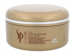 Wella Professionals SP Luxeoil Hair Mask 150ml
