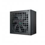 deepcool PL750-D