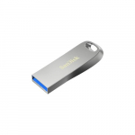 SANDISK Ultra Luxe USB-mluseade 512 GB USB Type-A 3.2 Gen 1 (3.1 Gen 1) hbehall