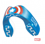 Safejawz Hambakaitse Marvel Captain America Adult