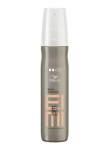 Wella Professionals EIMI Volume Body Crafter Juuksefixeerija 150 ml