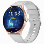 Gravity Smartwatch GT2-3 PRO / Halli-Roosa