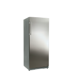 SNAIGE Sgavklmiku CF22SM-T1CB0EQ