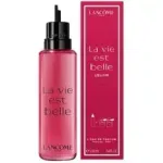 Lancome La Vie Est Belle Elixir Edp Spray Refill