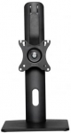Deltaco ARM-0310