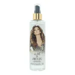 Jennifer Lopez, JLuxe, Scented Spray, For Women, 240 ml