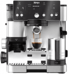 NINJA ES501EU Luxe Essential portfilteriga espressimasin