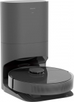 DREAME D10S Plus Black RLS6AD