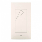 Xiaomi folia ochronna Redmi 4A /ekraanikaitse