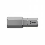 WERA Kruvikeerajaotsik 840/1 Z SW 8x25mm