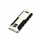 Tajima Kipsplaadi serva faasimise hvel TBYD180/-1