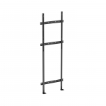 Vivolink Wall Base Stand for Vivolink FlexiLift