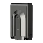 MOVA Akutatarvikud S5 Sense