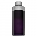 Jesus Del Pozo Halloween Man Eau de Toilette meestele 200 ml