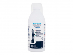 Biorepair Antibakteriaalne suuvesi 500ml