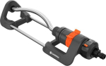 GARDENA Pendelspits AquaCount 18354-20
