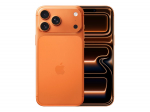 APPLE iPhone 17 Pro Max 6,9" 1TB Kosmiline oran
