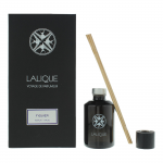 Lalique Figuier Amalfi, Itaalia, Pulk, Aroomi Ruumi Hajuti, 250 ml