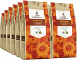 Arvid Nordquist Gran Dia Coffee Beans 500g 12-pack
