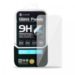 Tempered Glass X-ONE - for iPhone 7/8 Plus 0,2 mm