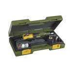 PROXXON MICROMOT Graveerimisseade 230/E