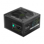Gamemax PSU | VP 700S | 700 W | Bronze | Mitte-modularne