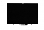 Lenovo MECH_ASM ASM YG 2.4T IR BK L13 AUO+MUT