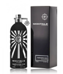 Montale Vga hea Oud Parfm EDP 100 ml