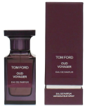 Tom Ford Oud Voyager lparoom Oud EDP 30 ml