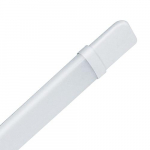 Mller-Licht 21000030 laelamp LED 18 W