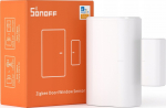 Sonoff Uks ja akna avasensor ZigBee SNZB-04P (+ akkuna)