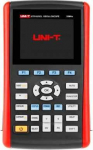 Uni-T Oscyloskop UTD1025CL