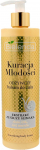 Bielenda Youth Treatment Nourishing Body Lotion 400ml