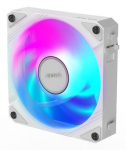 GIGABYTE AORUS EZ CHAIN FAN 120 ICE emaplaadi 12 cm valge 1 tk