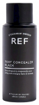 REF Juuksevrvitoonivrv 100ml
