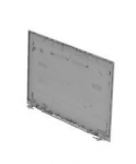 HP SPS-LCD BACK COVER WWAN 400_1000nits