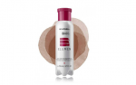GOLDWELL Elumen Psiv Juuksevrv BK@6 200 ml