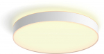 Philips Hue Enrave XL valge ambiance laevalgusti, suurus XL, valge (915005997001)