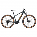 Giant Elektriratas Talon E+ (2026) 29" Asphalt Green (M)