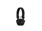 Marshall Headphones Marshall Milton ANC vastakulnad, must (1008039)