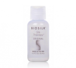 BioSilk Siidihooldus Originaalne Serum 15 ml