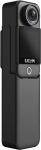 SJCAM C300 4K - tegevuskaamera (C300)