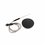 Witt CookPerfect Comfort hetemperaadistja (61650011)